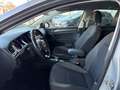 Volkswagen Golf 1.0 TSI 115 DSG7 Connect Gris - thumbnail 11