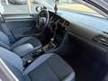 Volkswagen Golf 1.0 TSI 115 DSG7 Connect Gris - thumbnail 13