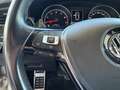 Volkswagen Golf 1.0 TSI 115 DSG7 Connect Gris - thumbnail 14