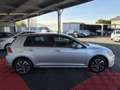 Volkswagen Golf 1.0 TSI 115 DSG7 Connect Gris - thumbnail 4