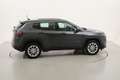 Jeep Compass Business 1.6 Diesel 131CV Grigio - thumbnail 6