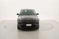 Jeep Compass Business 1.6 Diesel 131CV Grigio - thumbnail 8