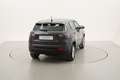 Jeep Compass Business 1.6 Diesel 131CV Grigio - thumbnail 5