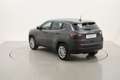 Jeep Compass Business 1.6 Diesel 131CV Grigio - thumbnail 3