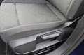 Volkswagen Golf VIII Variant Life DSG/LED/ACC/ 1.Hand/53tkm Blau - thumbnail 16