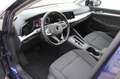 Volkswagen Golf VIII Variant Life DSG/LED/ACC/ 1.Hand/53tkm Blau - thumbnail 8