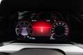 Volkswagen Golf VIII Variant Life DSG/LED/ACC/ 1.Hand/53tkm Blau - thumbnail 7