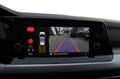 Volkswagen Golf VIII Variant Life DSG/LED/ACC/ 1.Hand/53tkm Blau - thumbnail 12