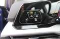 Volkswagen Golf VIII Variant Life DSG/LED/ACC/ 1.Hand/53tkm Blau - thumbnail 11
