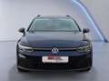 Volkswagen Golf VIII Variant Life DSG/LED/ACC/ 1.Hand/53tkm Blau - thumbnail 2