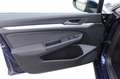 Volkswagen Golf VIII Variant Life DSG/LED/ACC/ 1.Hand/53tkm Blau - thumbnail 17