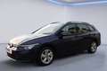 Volkswagen Golf VIII Variant Life DSG/LED/ACC/ 1.Hand/53tkm Blau - thumbnail 1