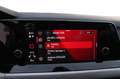 Volkswagen Golf VIII Variant Life DSG/LED/ACC/ 1.Hand/53tkm Blau - thumbnail 13