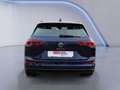 Volkswagen Golf VIII Variant Life DSG/LED/ACC/ 1.Hand/53tkm Blau - thumbnail 5
