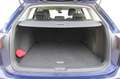 Volkswagen Golf VIII Variant Life DSG/LED/ACC/ 1.Hand/53tkm Blau - thumbnail 19