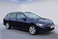 Volkswagen Golf VIII Variant Life DSG/LED/ACC/ 1.Hand/53tkm Blau - thumbnail 3