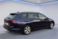 Volkswagen Golf VIII Variant Life DSG/LED/ACC/ 1.Hand/53tkm Blau - thumbnail 6