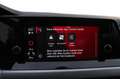 Volkswagen Golf VIII Variant Life DSG/LED/ACC/ 1.Hand/53tkm Blau - thumbnail 14
