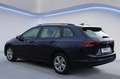 Volkswagen Golf VIII Variant Life DSG/LED/ACC/ 1.Hand/53tkm Blau - thumbnail 4