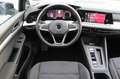 Volkswagen Golf VIII Variant Life DSG/LED/ACC/ 1.Hand/53tkm Blau - thumbnail 9