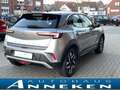 Opel Mokka-E Elegance*Wärmepumpe*50kWh Grau - thumbnail 3