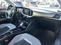Opel Mokka-E Elegance*Wärmepumpe*50kWh Grau - thumbnail 6