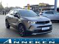 Opel Mokka-E Elegance*Wärmepumpe*50kWh Grau - thumbnail 4