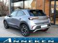 Opel Mokka-E Elegance*Wärmepumpe*50kWh Grau - thumbnail 2