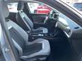 Opel Mokka-E Elegance*Wärmepumpe*50kWh Grau - thumbnail 5