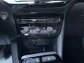 Opel Mokka-E Elegance*Wärmepumpe*50kWh Grau - thumbnail 12