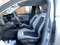 Opel Mokka-E Elegance*Wärmepumpe*50kWh Grau - thumbnail 16