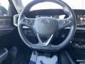 Opel Mokka-E Elegance*Wärmepumpe*50kWh Grau - thumbnail 10