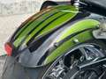 Harley-Davidson Custom Bike TMC Thunder Mountain Special EDITON Schwarz - thumbnail 8