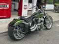 Harley-Davidson Custom Bike TMC Thunder Mountain Special EDITON Schwarz - thumbnail 3