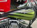 Harley-Davidson Custom Bike TMC Thunder Mountain Special EDITON Schwarz - thumbnail 9