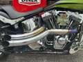 Harley-Davidson Custom Bike TMC Thunder Mountain Special EDITON Schwarz - thumbnail 12