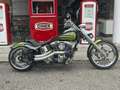 Harley-Davidson Custom Bike TMC Thunder Mountain Special EDITON Schwarz - thumbnail 1