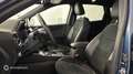 Ford Kuga 2.5 Duratec 225ch PowerSplit PHEV ST-Line X eCVT - thumbnail 12