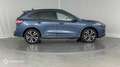 Ford Kuga 2.5 Duratec 225ch PowerSplit PHEV ST-Line X eCVT - thumbnail 4