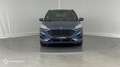 Ford Kuga 2.5 Duratec 225ch PowerSplit PHEV ST-Line X eCVT - thumbnail 2