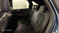 Ford Kuga 2.5 Duratec 225ch PowerSplit PHEV ST-Line X eCVT - thumbnail 13