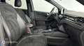 Ford Kuga 2.5 Duratec 225ch PowerSplit PHEV ST-Line X eCVT - thumbnail 15