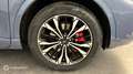 Ford Kuga 2.5 Duratec 225ch PowerSplit PHEV ST-Line X eCVT - thumbnail 20
