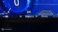 Ford Kuga 2.5 Duratec 225ch PowerSplit PHEV ST-Line X eCVT - thumbnail 9