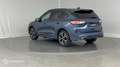 Ford Kuga 2.5 Duratec 225ch PowerSplit PHEV ST-Line X eCVT - thumbnail 8