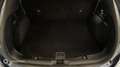 Ford Kuga 2.5 Duratec 225ch PowerSplit PHEV ST-Line X eCVT - thumbnail 14