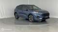 Ford Kuga 2.5 Duratec 225ch PowerSplit PHEV ST-Line X eCVT - thumbnail 3