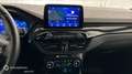 Ford Kuga 2.5 Duratec 225ch PowerSplit PHEV ST-Line X eCVT - thumbnail 19