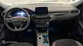 Ford Kuga 2.5 Duratec 225ch PowerSplit PHEV ST-Line X eCVT - thumbnail 11