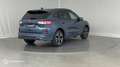Ford Kuga 2.5 Duratec 225ch PowerSplit PHEV ST-Line X eCVT - thumbnail 5